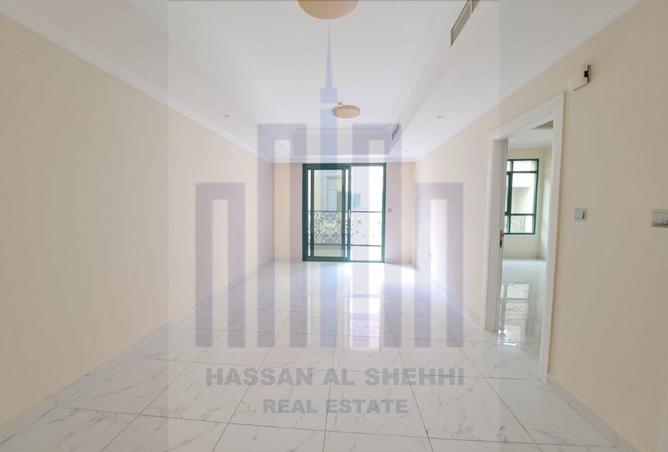 125659543 - Property Main Image