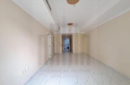 Apartment - 1 Bedroom - 1 Bathroom for rent in Muwailih Building - Muwaileh - Sharjah Apartment - 1 Bedroom - 1 Bathroom for rent in Muwailih Building - Muwaileh - Sharjah