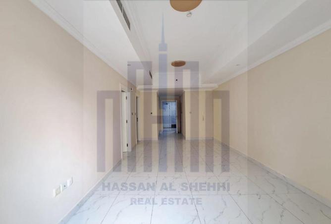 125659543 - Property Image 3