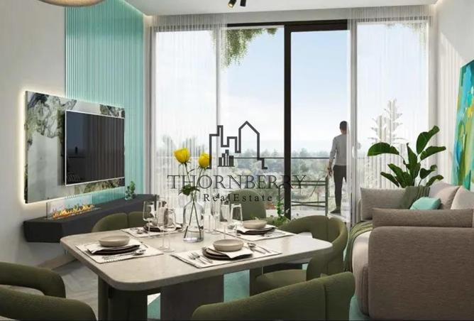 16274496 - Property Image 3