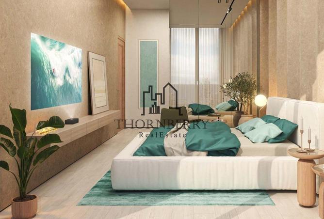 16274496 - Property Image 2