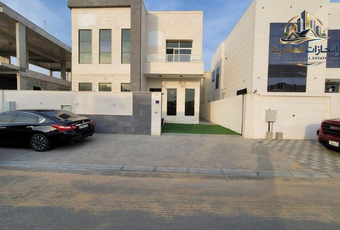 71110632 - Property Main Image