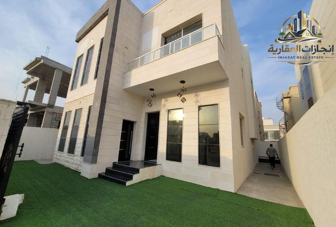 71110632 - Property Image 3