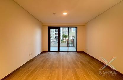 Apartment - 1 - 1 for rent in Orchid at Creek Beach Building 1 - Orchid at Creek Beach - Creek Beach - Dubai Creek Harbour (The Lagoons) - Dubai Apartment - 1 - 1 for rent in Orchid at Creek Beach Building 1 - Orchid at Creek Beach - Creek Beach - Dubai Creek Harbour (The Lagoons) - Dubai