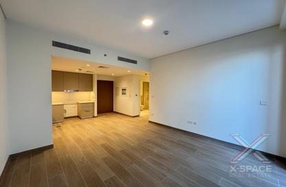 Apartment - 1 - 1 for rent in Orchid at Creek Beach Building 1 - Orchid at Creek Beach - Creek Beach - Dubai Creek Harbour (The Lagoons) - Dubai Apartment - 1 - 1 for rent in Orchid at Creek Beach Building 1 - Orchid at Creek Beach - Creek Beach - Dubai Creek Harbour (The Lagoons) - Dubai