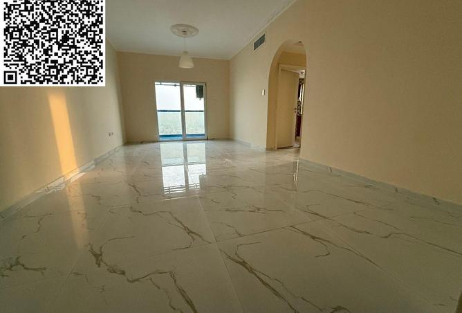 76171350 - صورة العقار 2