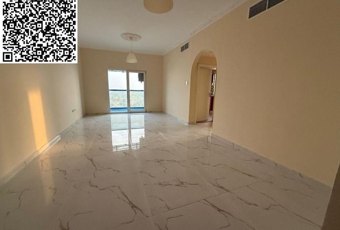 76171350 - الصورة الرئيسية للعقار