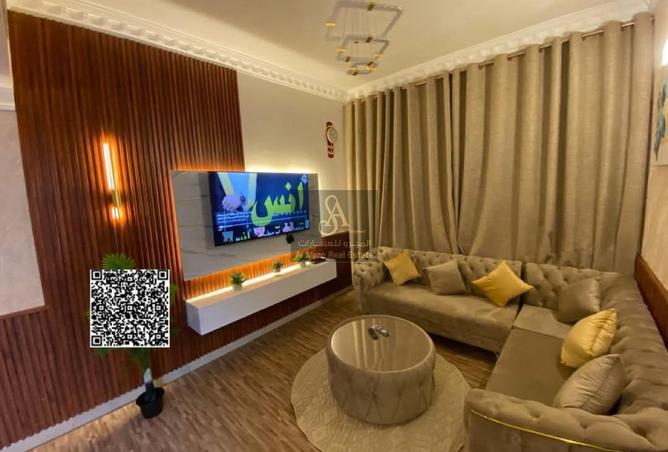 15908694 - Property Main Image