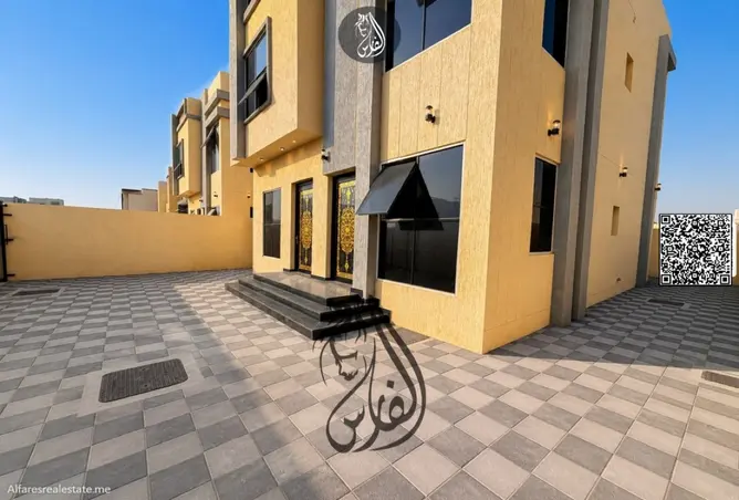 157812705 - Property Image 3