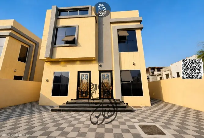157812705 - Property Image 2