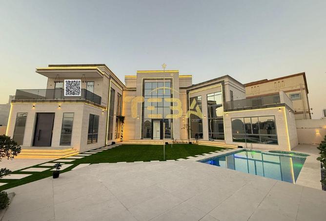 16308219 - الصورة الرئيسية للعقار