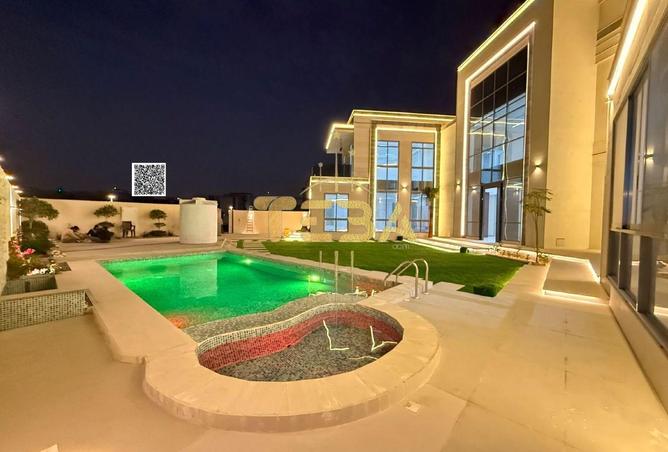 16308219 - صورة العقار 3