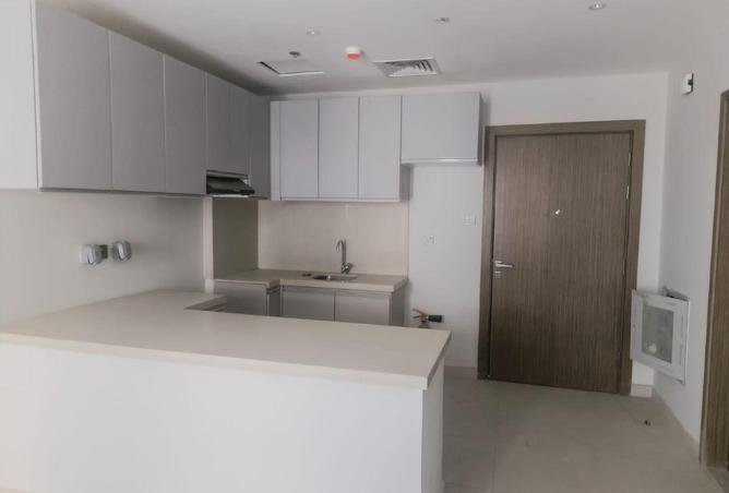 114150553 - Property Image 2