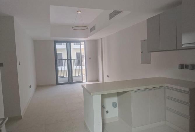 114150553 - Property Image 3