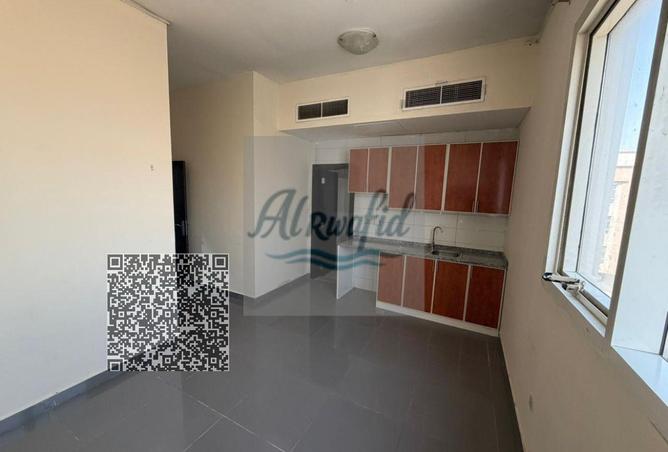 61696441 - Property Main Image