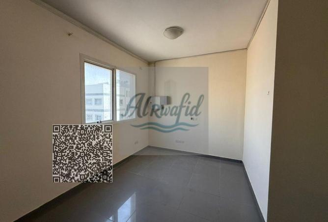 61696441 - Property Image 2