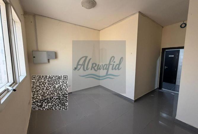 61696441 - Property Image 3