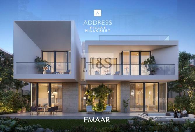 91827648 - الصورة الرئيسية للعقار