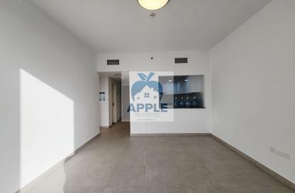 Apartment - 1 Bedroom - 2 Bathrooms for rent in Areej Apartments - Aljada - Sharjah Apartment - 1 Bedroom - 2 Bathrooms for rent in Areej Apartments - Aljada - Sharjah