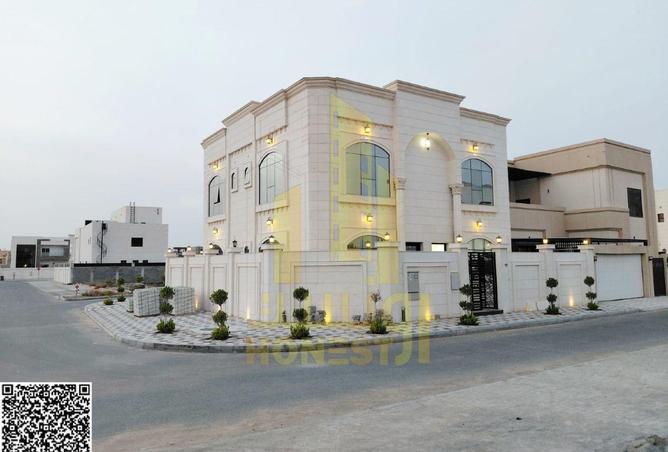 16199505 - صورة العقار 2