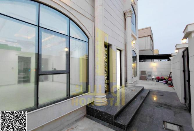 16199505 - صورة العقار 3