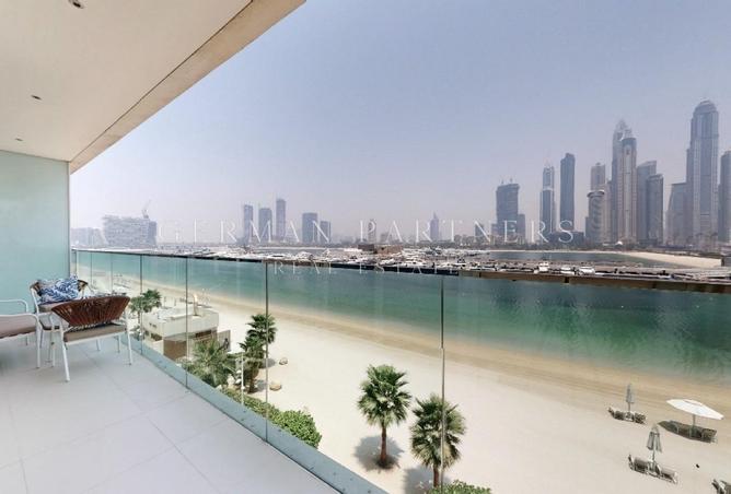 89654466 - Property Main Image