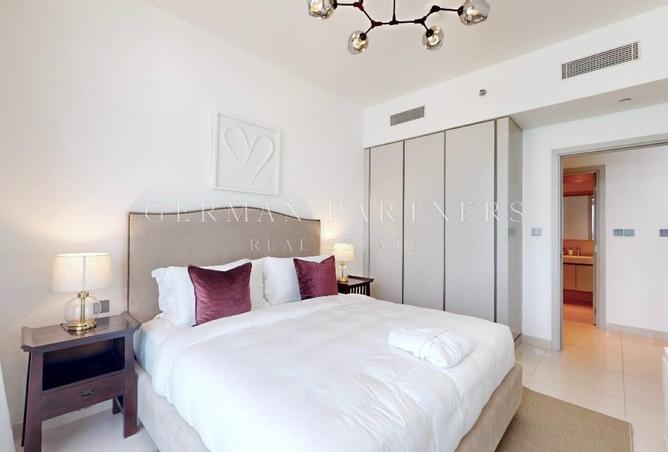 89654466 - Property Image 3