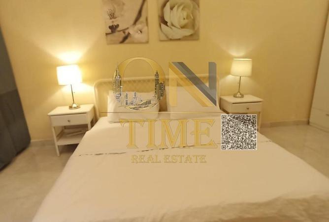 61292902 - صورة العقار 3