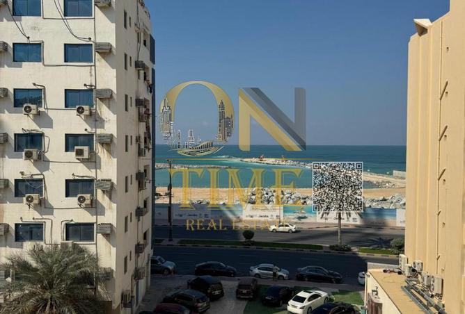 61292902 - الصورة الرئيسية للعقار