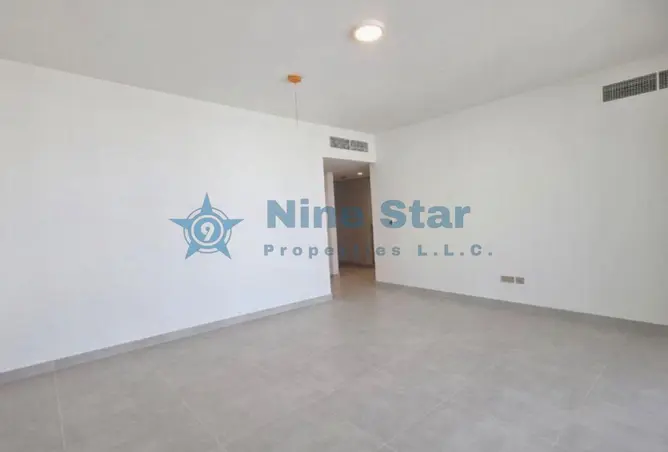 142837135 - Property Image 3