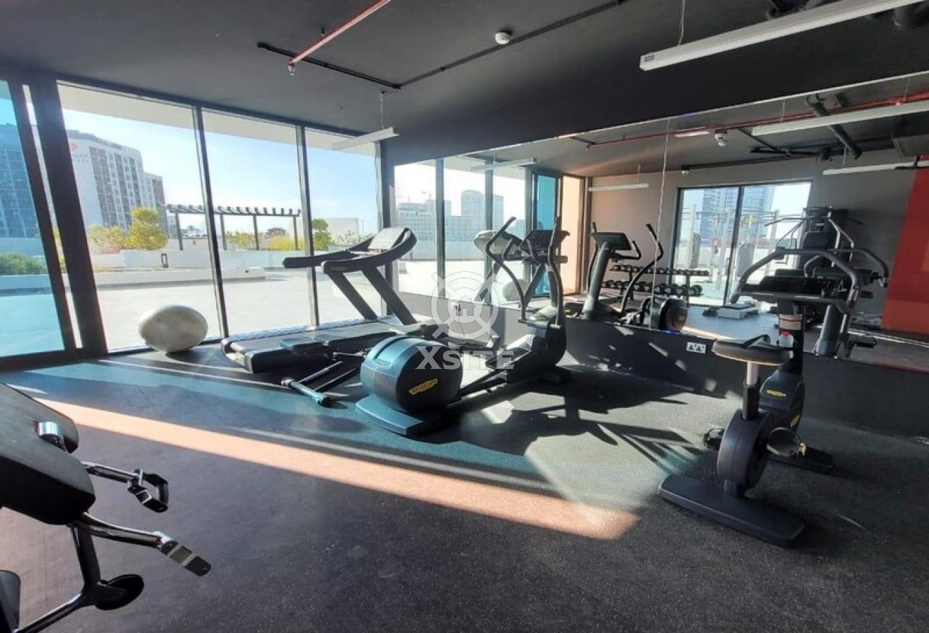 Affordable Studio | Unfurnished | Move in Ready photo 9