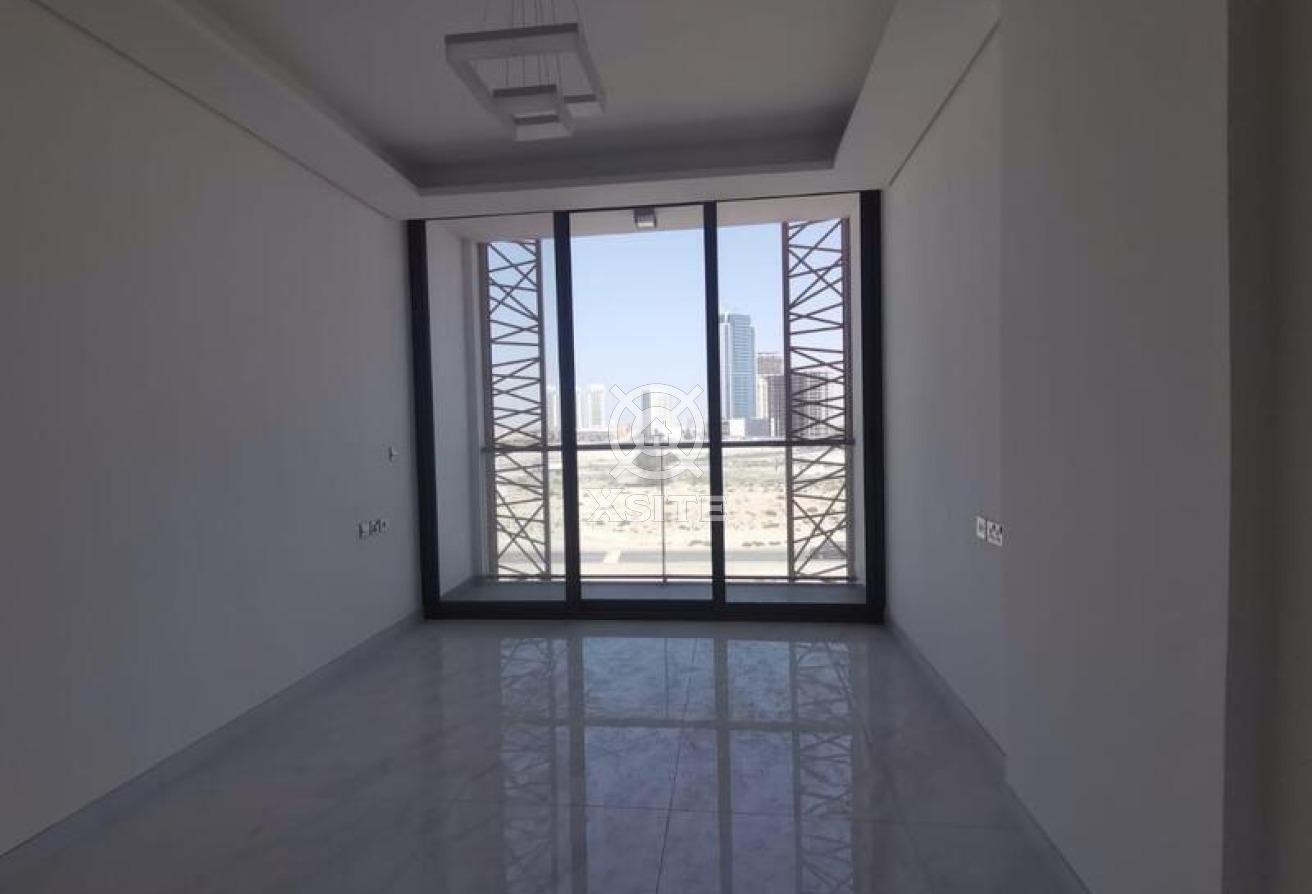 Affordable Studio | Unfurnished | Move in Ready photo 4