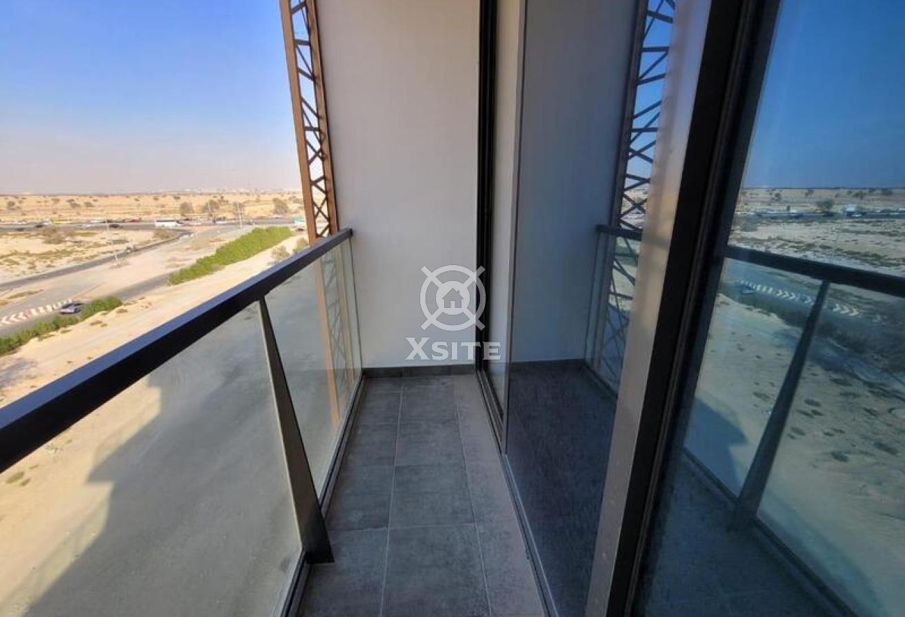 Affordable Studio | Unfurnished | Move in Ready photo 7