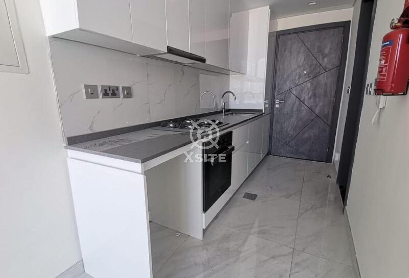 Affordable Studio | Unfurnished | Move in Ready photo 5