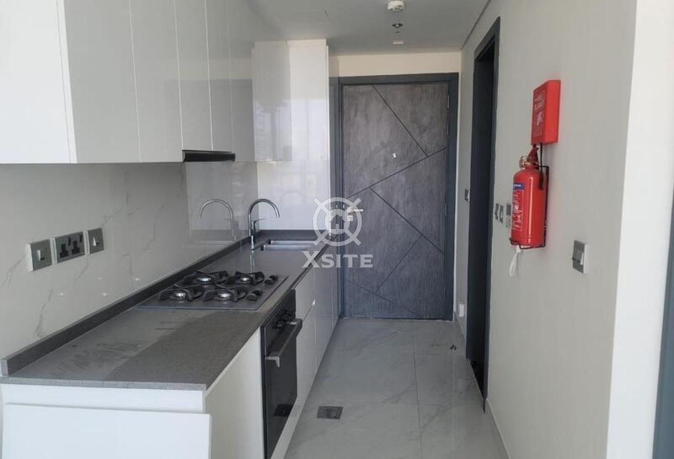 Affordable Studio | Unfurnished | Move in Ready photo 6