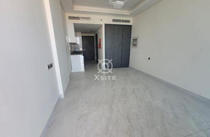 Apartment - Studio - 1 Bathroom for rent in Samana Hills - Arjan - Dubai Apartment - Studio - 1 Bathroom for rent in Samana Hills - Arjan - Dubai