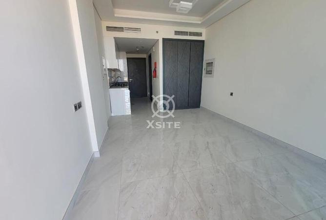 112762532 - Property Main Image