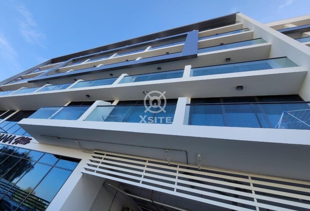 Affordable Studio | Unfurnished | Move in Ready photo 10