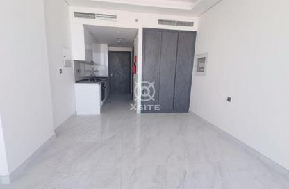 Apartment - Studio - 1 Bathroom for rent in Samana Hills - Arjan - Dubai Apartment - Studio - 1 Bathroom for rent in Samana Hills - Arjan - Dubai