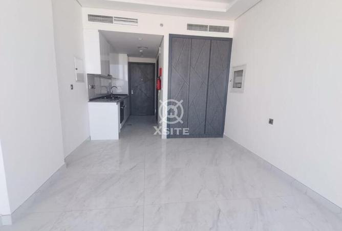 112762532 - Property Image 2