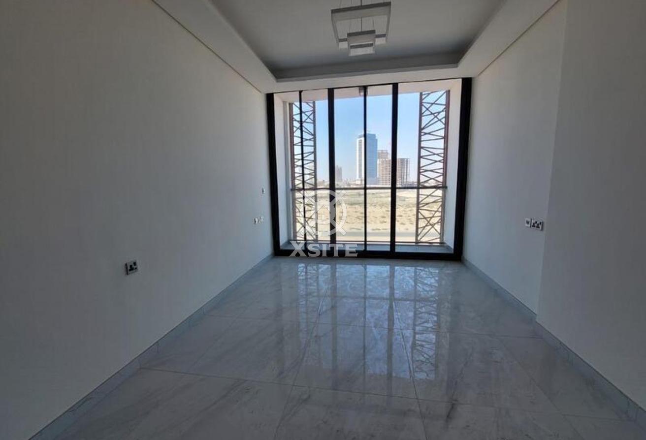Affordable Studio | Unfurnished | Move in Ready photo 3