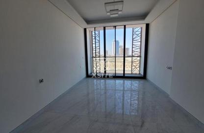 Apartment - Studio - 1 Bathroom for rent in Samana Hills - Arjan - Dubai