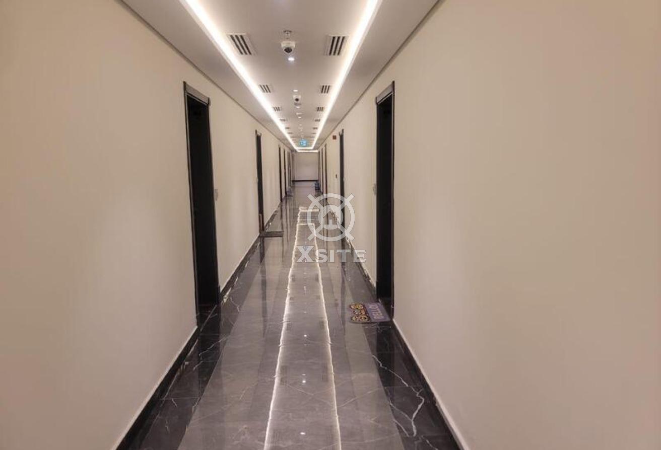 Affordable Studio | Unfurnished | Move in Ready photo 11