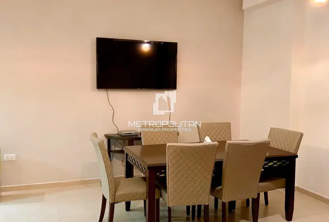162315645 - Property Image 3