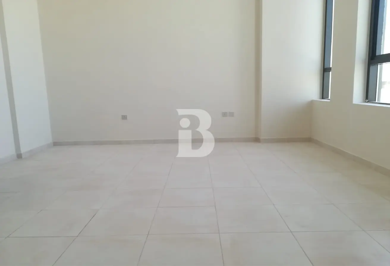 155068423 - Property Main Image