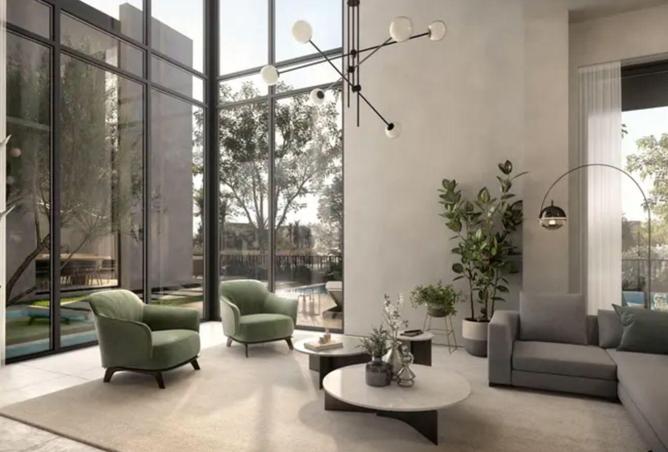 16177678 - صورة العقار 3