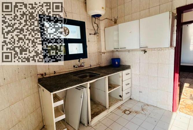 115928169 - Property Image 3