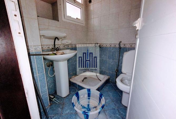 77390127 - صورة العقار 3