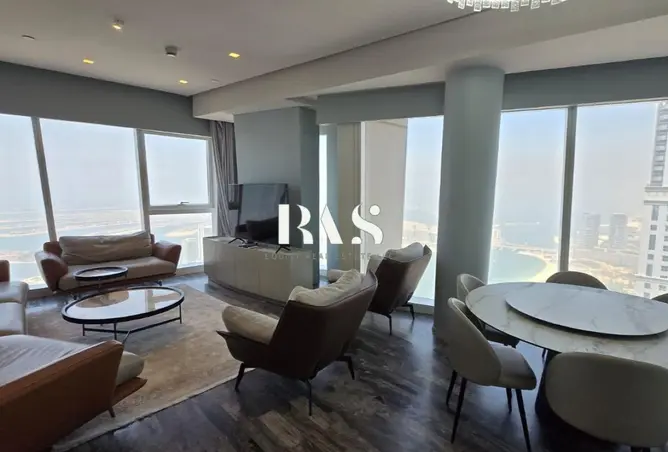 84914852 - Property Image 3