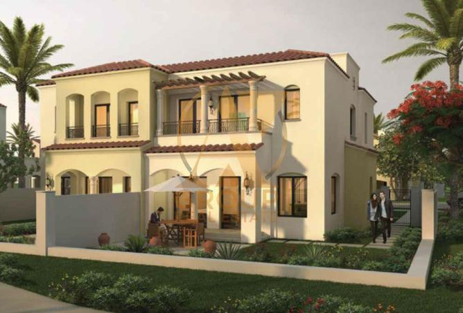 67821242 - الصورة الرئيسية للعقار